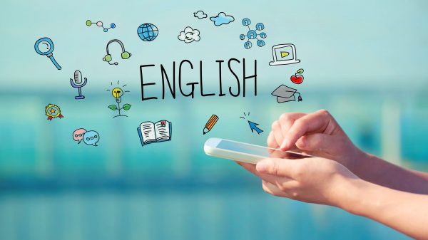 فائدة التعليم الفردي في اللغة الإنجليزية